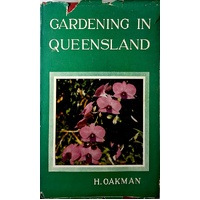 Gardening In Queensland