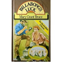 Billabong's Luck
