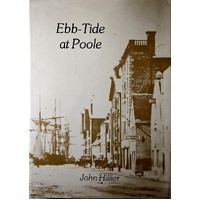 Ebb-Tide At Poole. Poole, 1815-51