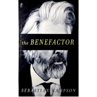 The Benefactor