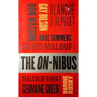 The On-Nibus