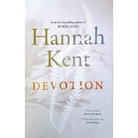 Devotion