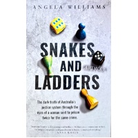 Snakes And Ladders