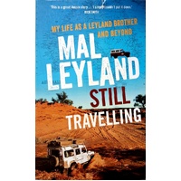 Still Travelling
