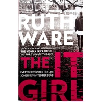 The It Girl