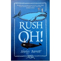 Rush Oh!