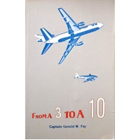 From A-3 To A-10
