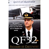 QF32