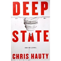 Deep State