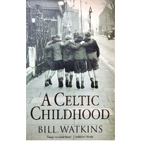 A Celtic Childhood