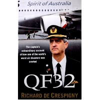 QF32