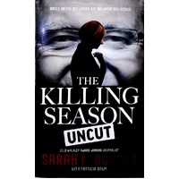 The Killing Season Uncut