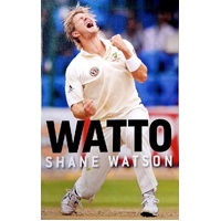 Watto