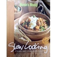 Slow Cooking
