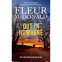 Out In Nowhere