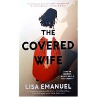 The Covered Wife