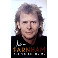 The Voice Inside