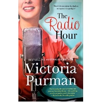 The Radio Hour