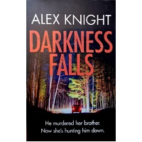 Darkness Falls
