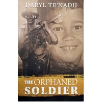 The Orphaned Soldier