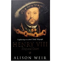 Henry VIII