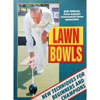 Lawn Bowls