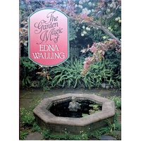 The Garden Magic Of Edna Walling