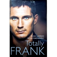Totally Frank