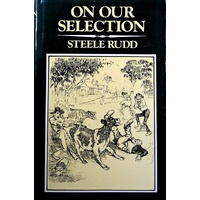 On Our Selection