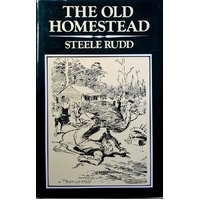 The Old Homestead