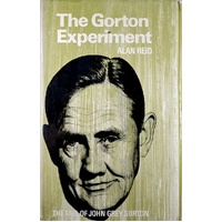 The Gorton Experiment