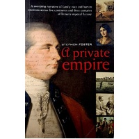 A Private Empire