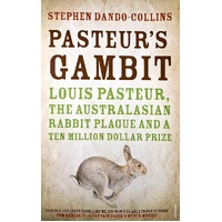 Pasteur's Gambit