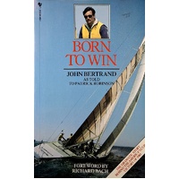 Born To Win