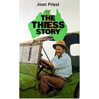 The Thiess Story
