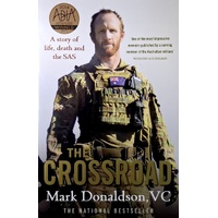The Crossroad