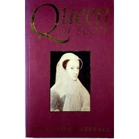 Queen Of Scots
