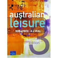 Australian Leisure