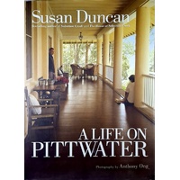 A Life On Pittwater