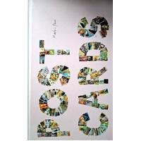 Postcards