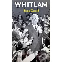 Whitlam