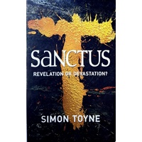 Sanctus