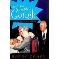 Almost The Complete Gough