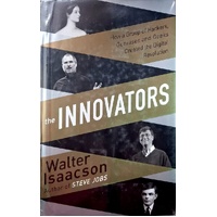 The Innovators