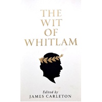 The Wit Of Whitlam