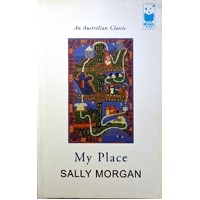 My Place