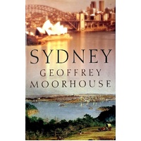 Sydney