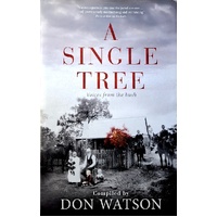 A Single Tree