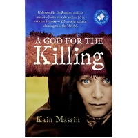 God For The Killing