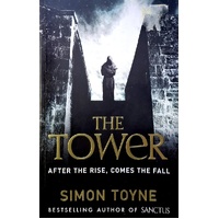 The Tower